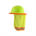 Hi Vis Reflective  Stripe Cover